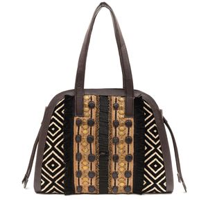 DIMENSAO SITE - BOLSAS ISLA -4-